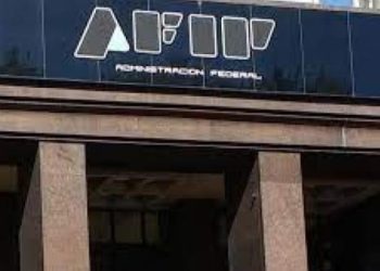 Oficializan obligación de billeteras virtuales de informar a AFIP movimientos superiores a 30.000 pesos