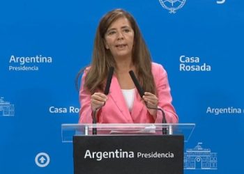 Olivosgate: para el Gobierno, el dinero acordado repara un error­