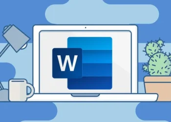 Otras alternativas a Microsoft Word para utilizar y descargar de forma gratuita en el celular