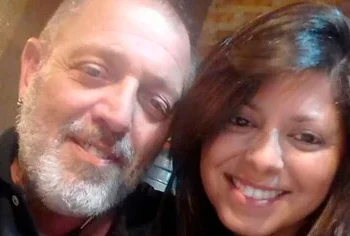 Pablo Musse, papá de Solange: “El presidente tiene que ir a juicio”