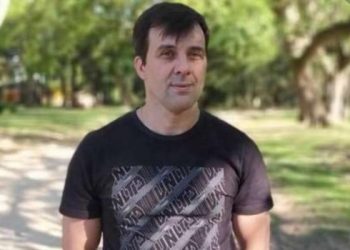 Pidieron la prisión preventiva para el acusado del triple crimen de Ramallo