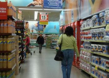 Precios Cuidados: las empresas pidieron una reunión al nuevo secretario de Comercio