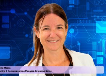 Qué es la Digital mindset, el factor clave para la creación de valor