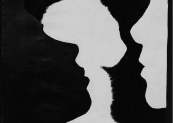 Qué ves: el test viral que revela si sos una persona moderna