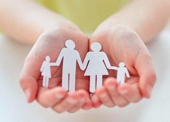 Solicitan familias dispuestas a adoptar a dos adolescentes del Sur mendocino