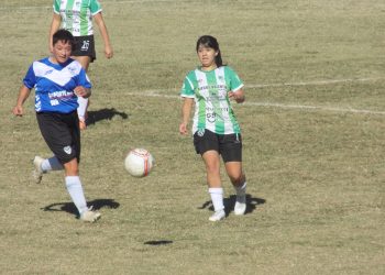 Síntesis Deportiva