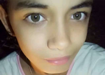 Horror: la madrastra de Morena admitió que la violó y la mató por orinar su cama