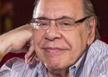 Salió a la luz el testamento de Enrique Pinti: por qué lo modificó antes de morir y quién es la única heredera