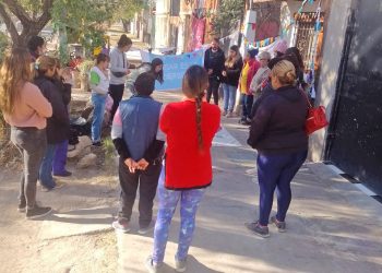 San Rafael participará de las actividades por el Día Internacional de Acción por la Salud de las Mujeres