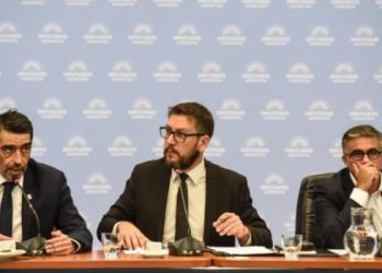 Se inicia en Diputados el debate en comisiones por la reforma del Consejo de la Magistratura