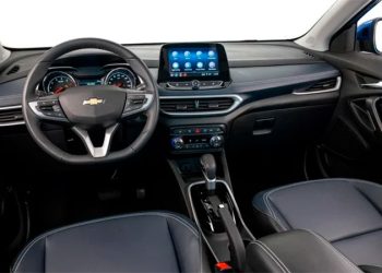 Se necesitan 36,2 salarios para comprar un vehículo 0 kilómetro