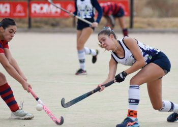 Síntesis Deportiva