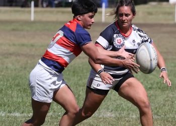 Síntesis Deportiva