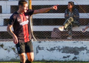 Síntesis Deportiva