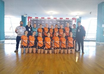 Síntesis Deportiva