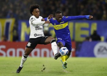 Síntesis Deportiva