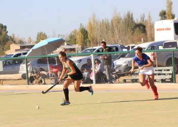 Síntesis Deportiva