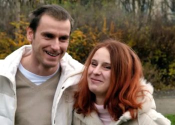 Son hermanos, tuvieron cuatro hijos y piden legalizar el incesto: “Nos amamos, no sentimos culpa”