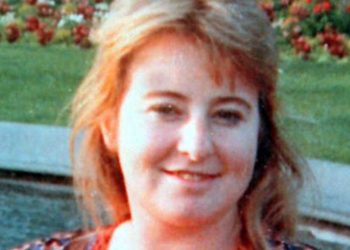 Su mujer le pidió el divorcio y él la quemó viva: mató, confesó y camina libre por su ciudad