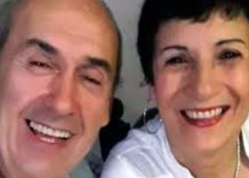 Su pareja la golpeaba y la explotaba sexualmente: lo mató a balazos y lo descuartizó