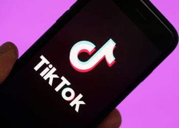 TikTok comenzará a pagarles a los creadores por sus contenidos: cómo funciona