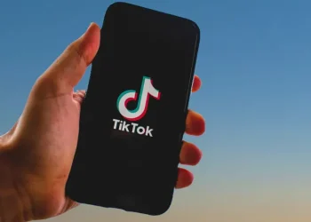 TikTok: las nuevas herramientas para creadores de contenido