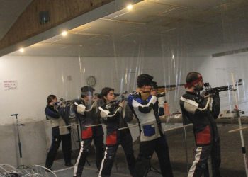 Síntesis Deportiva