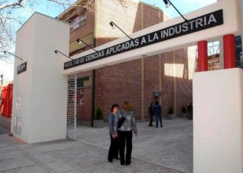 Capacitan en “Economía Familiar” a familias de bajos recursosque asisten a Anim – Conin