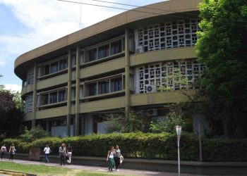 UNCuyo: este jueves habrá nuevo paro de docentes en todos los niveles