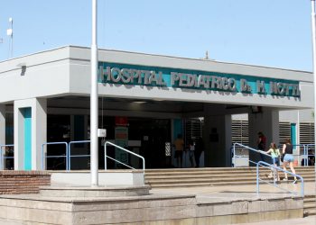 Un bebé de un año murió trágicamente en una finca de Luján de Cuyo