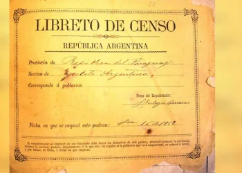 Un país de analfabetos y curanderos: la drástica decisión que tomó Sarmiento después del primer censo nacional