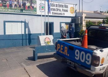 Aberrante: Una chica denunció que la drogaron, la llevaron a un hotel donde la torturaron y la violaron