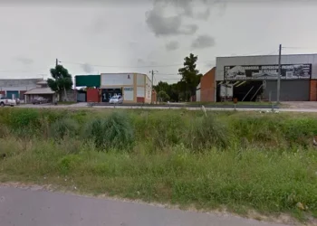 Una jubilada en coma tras ser atacada con un martillo: detuvieron al nieto