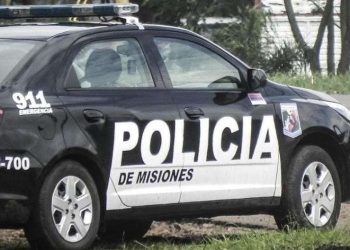 Una mujer le pagó a un espiritista para quitar las “malas energías”: la desvalijó y abusó de ella