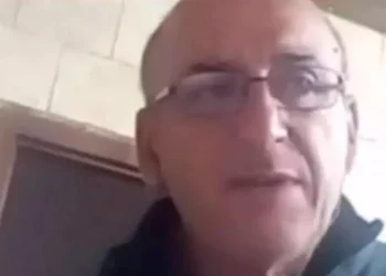 Uno de los acusados por la Masacre de Monte murió atacado por un rottweiler