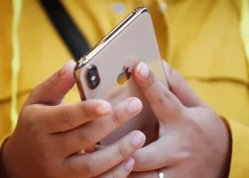 Usuarios de iPhone deberán hacer una actualización de emergencia