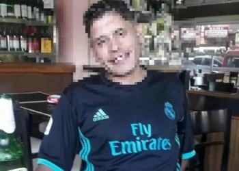 Víctima de viudos negros que lo drogaron, abusaron y desvalijaron: «Hasta que no haya justicia, no voy a tener paz»