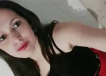 Volvía de trabajar y dos motochorros la mataron de un balazo