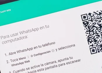 WhatsApp Web: cómo ponerle contraseña a tus chats y que nadie pueda acceder