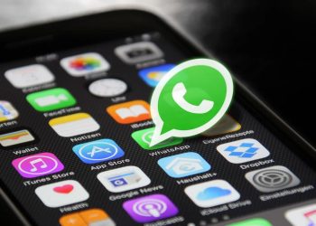 WhatsApp actualiza la función de los «mensajes temporales»
