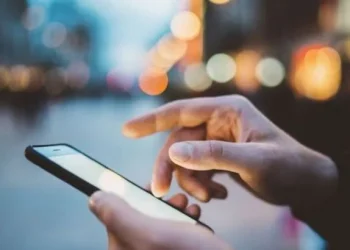 WhatsApp dejará de funcionar en estos smartphones que muchos usuarios tienen