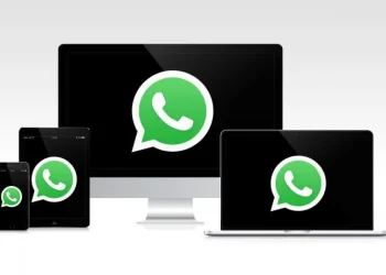 WhatsApp elimina una función odiada por muchos usuarios