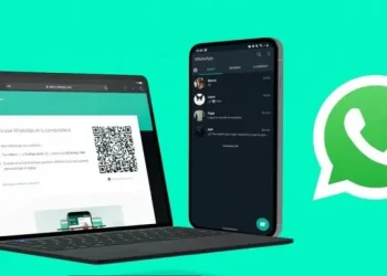 WhatsApp: estas son las actualizaciones que llegan en las próximas semanas