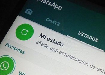 Atención: Whatsapp está desarrollando una nueva función para visualizar los estados