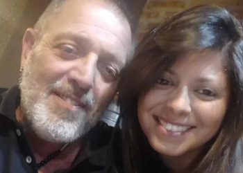 «Con plata lo arreglás», la furia de Pablo Musse ante la multa que pagará Alberto Fernández por la fiesta en Olivos