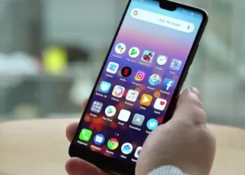 Tu teléfono Android podría estar en peligro: cómo solucionarlo