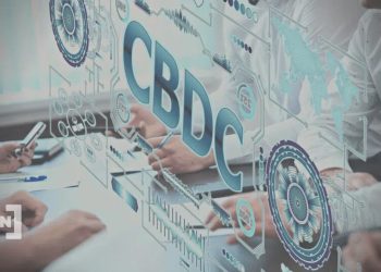 Qué son las CDBC, las monedas digitales que analiza implementar el gobierno