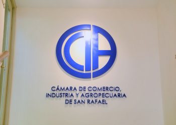 Mañana se efectuará en San Rafael un encuentro del Movimiento Nacional Pyme