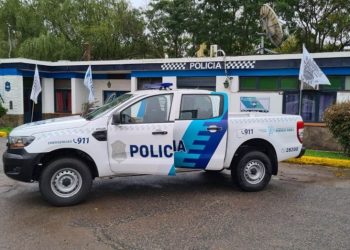 Joven policía denunció que fue drogada a la salida de un boliche y violada por 5 hombres