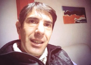 El psicólogo social Elio García presentará su libro «Eneagrama»